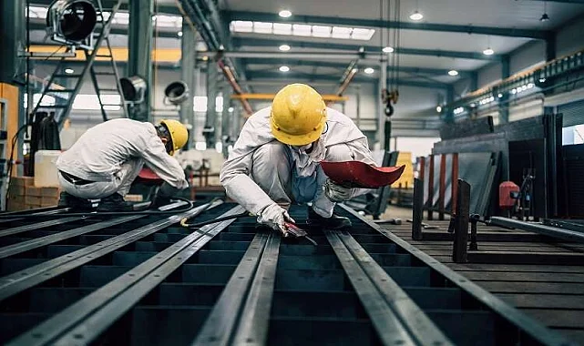 Atabey Şantiye Depolama